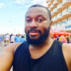 Meet your Posher, Emem firstborn soulomon